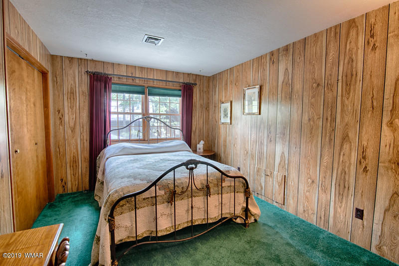 2740 Elk Road Pinetop, AZ 85935 - Photo 21 of 36 Gallery Image 21