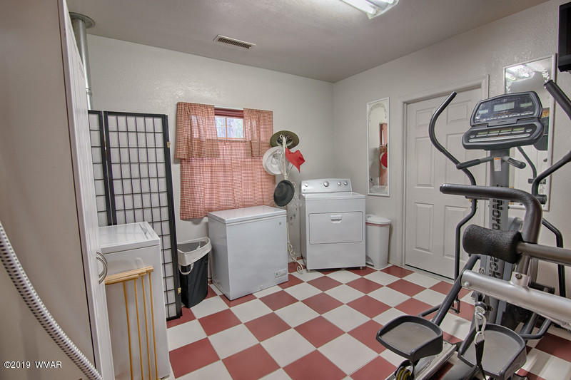 2740 Elk Road Pinetop, AZ 85935 - Photo 26 of 36 Gallery Image 26