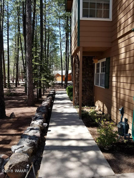 2740 Elk Road Pinetop, AZ 85935 - Photo 28 of 36 Gallery Image 28