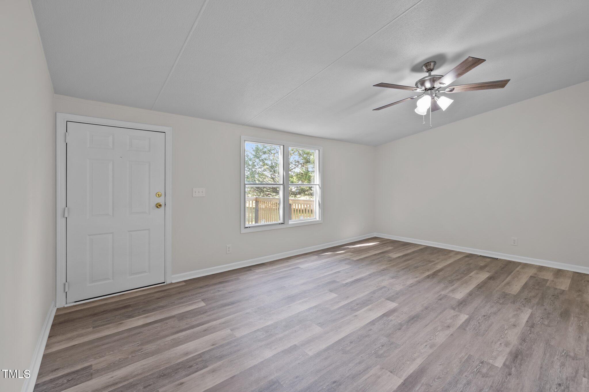184 Isaac Trail Roxboro, NC 27574 - Photo 7 of 25 17-web-or-mls-P1037589