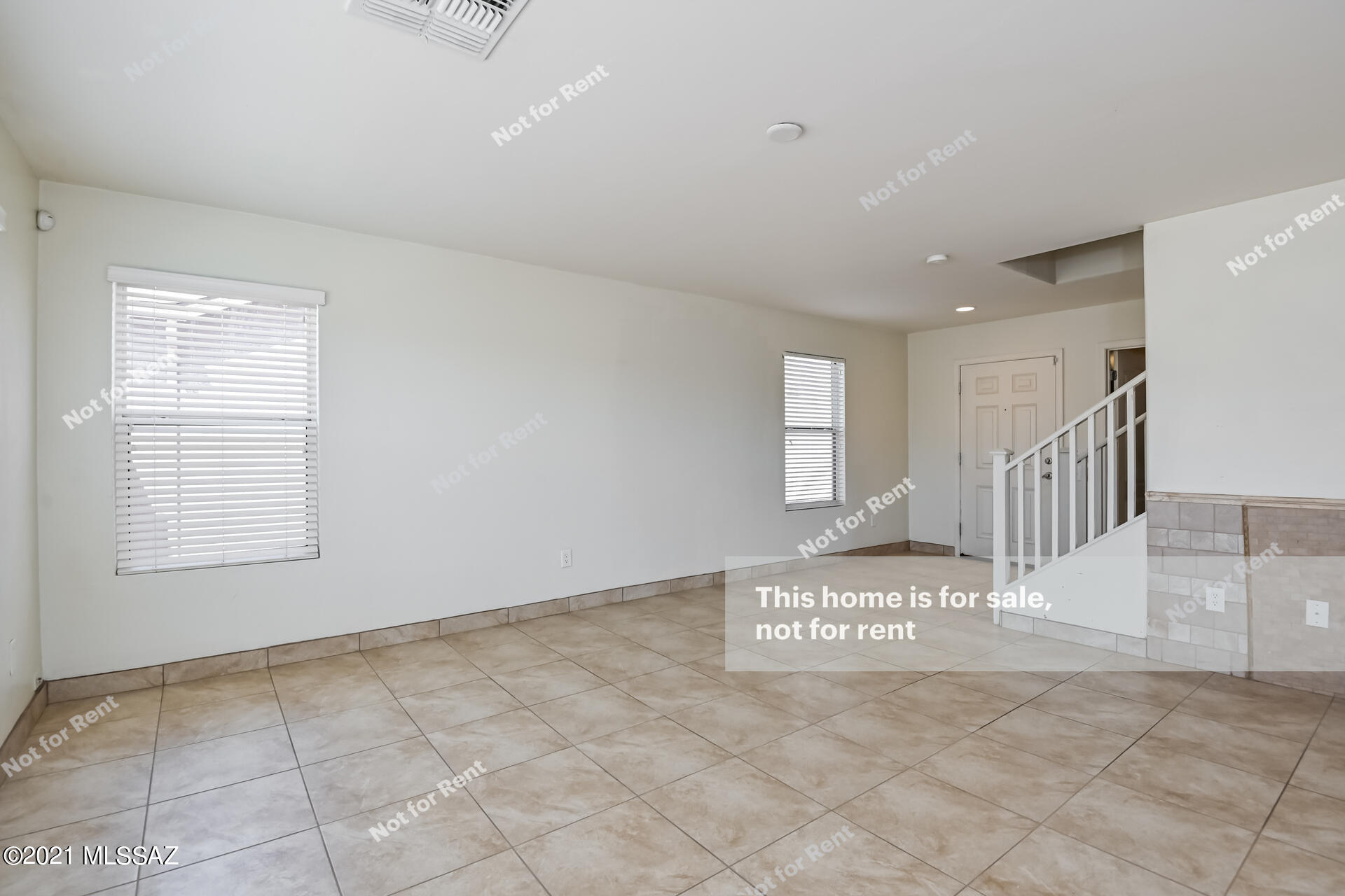8363 West Razorbill Drive Tucson, AZ 85757 - Photo 7 of 25