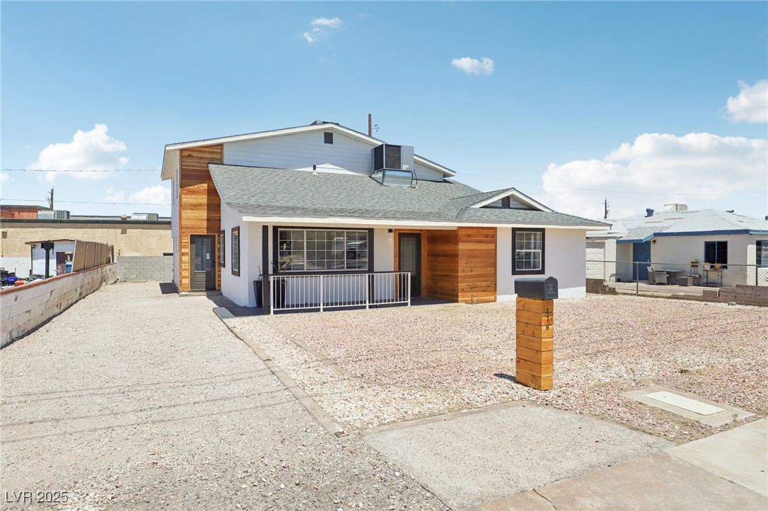 116 West Victory Road Henderson, NV 89015 - Photo 2 of 53 Gallery Image 2