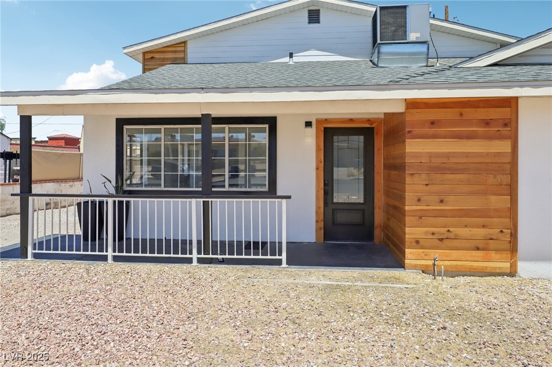 116 West Victory Road Henderson, NV 89015 - Photo 4 of 53 Gallery Image 4