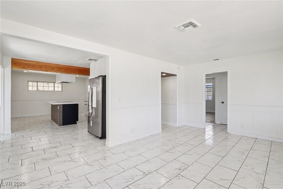 116 West Victory Road Henderson, NV 89015 - Photo 8 of 53 Gallery Image 8