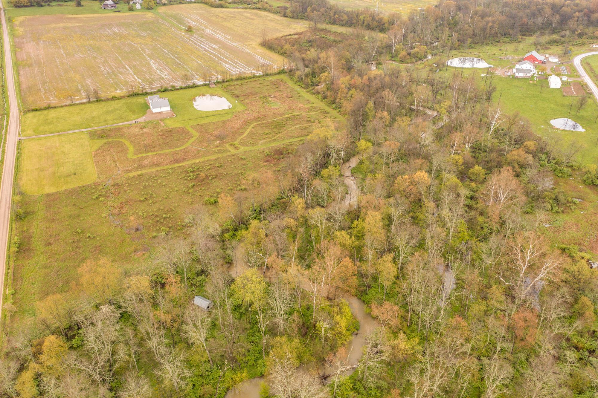 5982 Esto Road Howard, OH 43028 - Photo 52 of 57 5982 Esto Rd-67-WEB