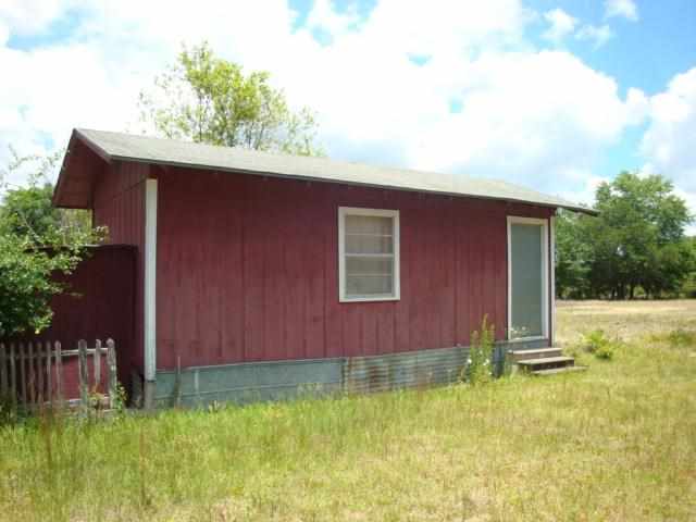 2181 Old Federal Road Quincy, FL 32351 - Photo 1 of 19 Gallery Image 1