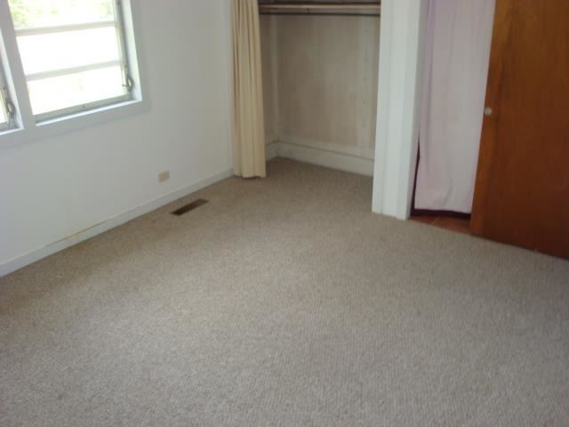 2181 Old Federal Road Quincy, FL 32351 - Photo 11 of 19 Gallery Image 11