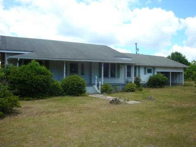 2181 Old Federal Road Quincy, FL 32351 - Photo 17 of 19 Gallery Image 17