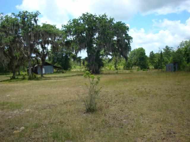 2181 Old Federal Road Quincy, FL 32351 - Photo 18 of 19 Gallery Image 18