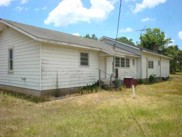 2181 Old Federal Road Quincy, FL 32351 - Photo 3 of 19 Gallery Image 3
