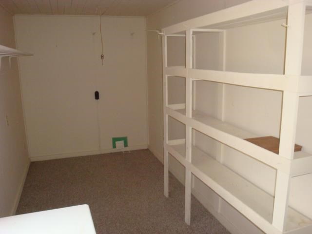 2181 Old Federal Road Quincy, FL 32351 - Photo 8 of 19 Gallery Image 8