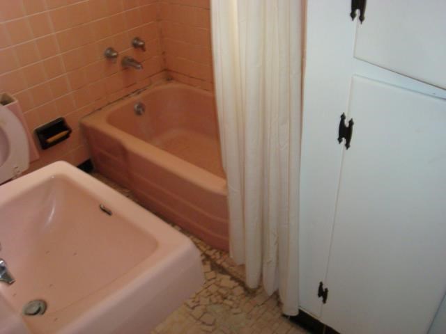 2181 Old Federal Road Quincy, FL 32351 - Photo 9 of 19 Gallery Image 9