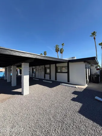 $725,000 | 72 West Southern Avenue, Mesa, AZ 85210