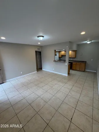 a view of a room