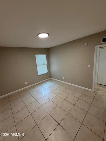 $699,000 | 72 West Southern Avenue, Mesa, AZ 85210
