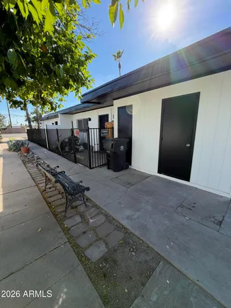 $725,000 | 72 West Southern Avenue, Mesa, AZ 85210