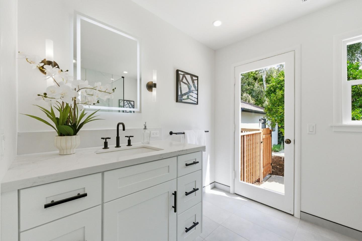 2351 Louis Road Palo Alto, CA 94303 - Photo 25 of 42