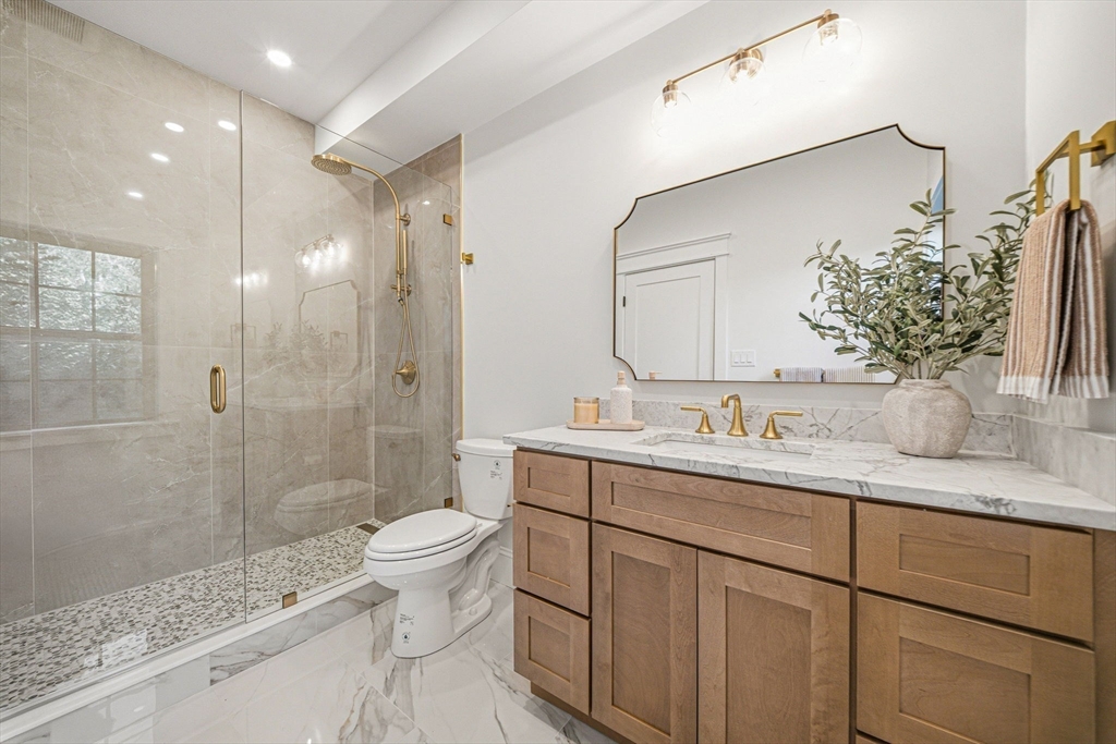 211 High Rock Street Needham, MA 02492 - Photo 30 of 41
