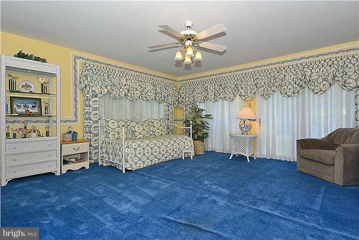 3109 Bennett Point Road Queenstown, MD 21658 - Photo 14 of 30 Bedroom
