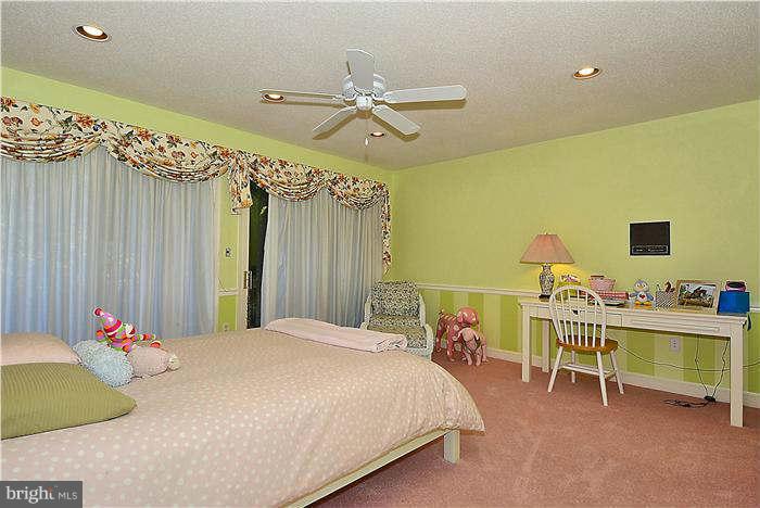 3109 Bennett Point Road Queenstown, MD 21658 - Photo 15 of 30 Bedroom