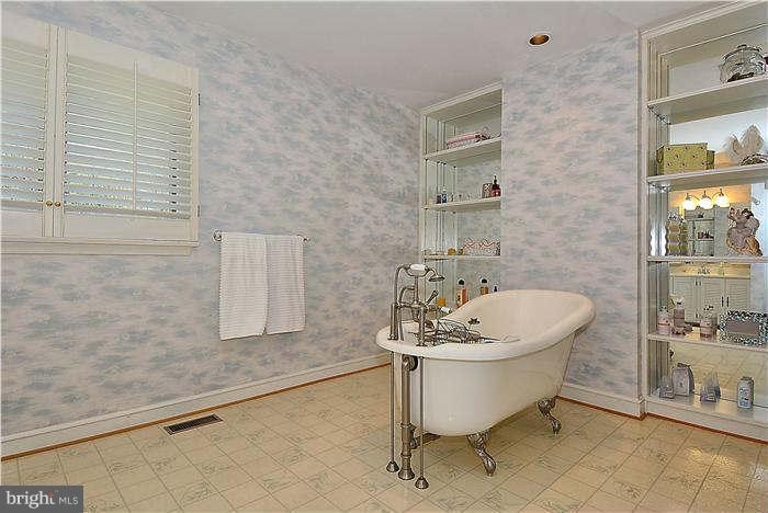 3109 Bennett Point Road Queenstown, MD 21658 - Photo 17 of 30 Bath