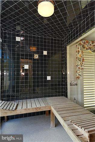 3109 Bennett Point Road Queenstown, MD 21658 - Photo 20 of 30 Sauna