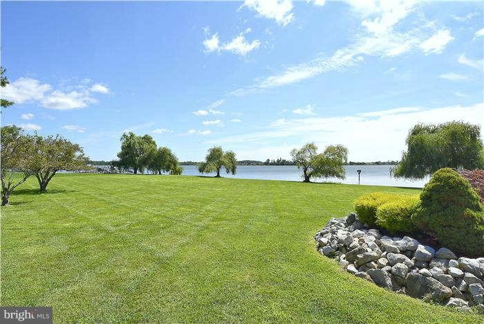 3109 Bennett Point Road Queenstown, MD 21658 - Photo 29 of 30 View
