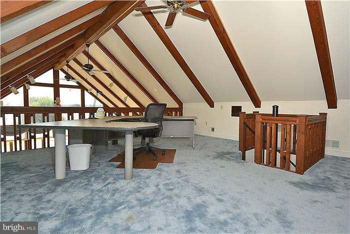 3109 Bennett Point Road Queenstown, MD 21658 - Photo 6 of 30 Loft