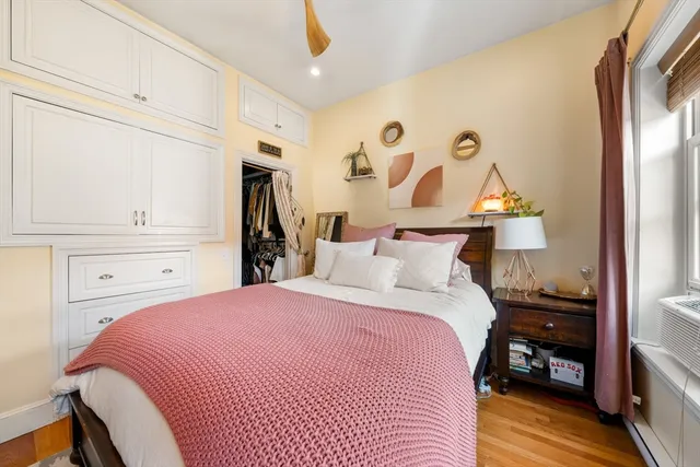 $3,400 | 84 Prince Street, Unit 5B, Boston, MA 02113