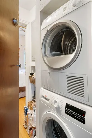 $3,400 | 84 Prince Street, Unit 5B, Boston, MA 02113