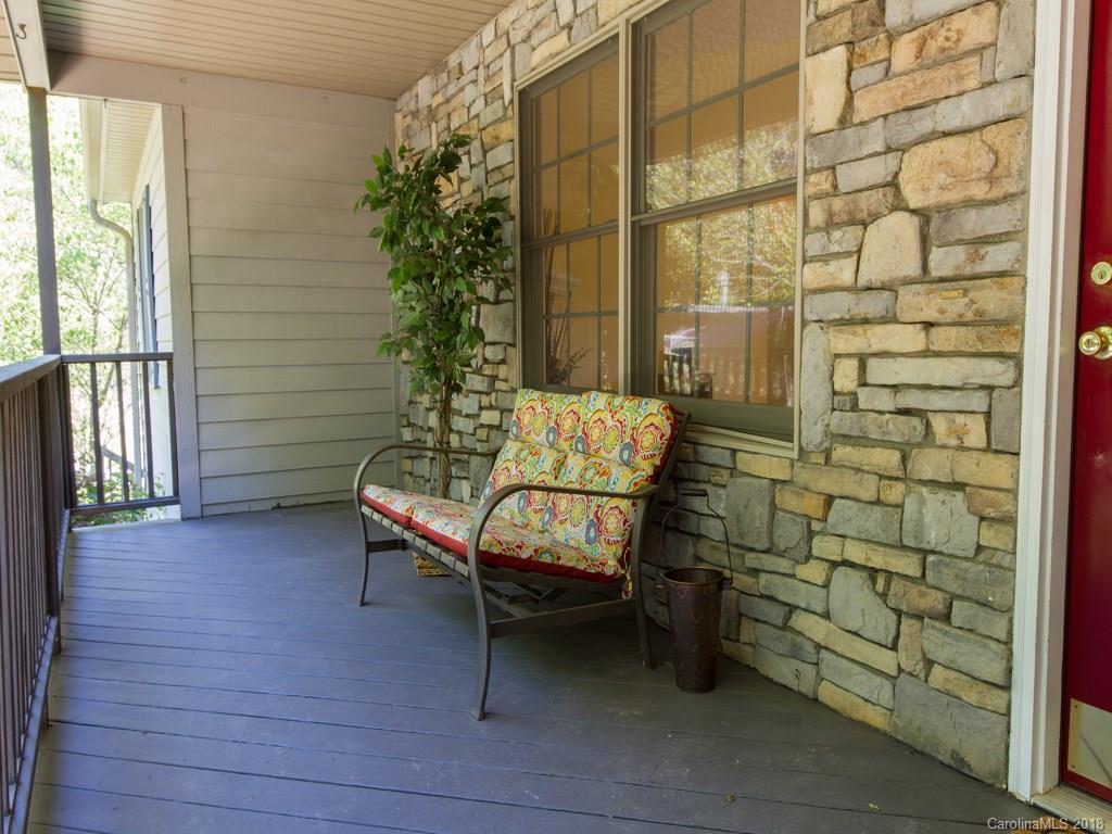 29 Flat Top Mountain Road Fairview, NC 28730 - Photo 2 of 28 Gallery Image 2