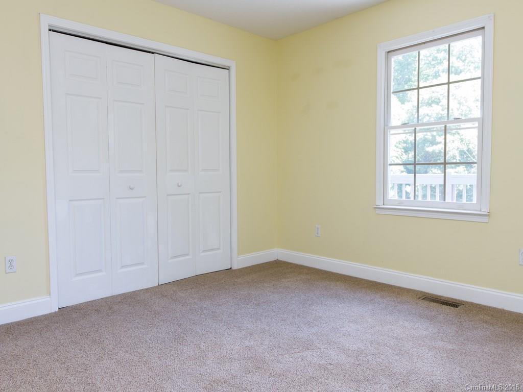 29 Flat Top Mountain Road Fairview, NC 28730 - Photo 13 of 28 Gallery Image 13