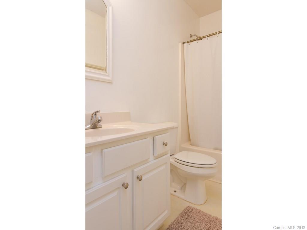29 Flat Top Mountain Road Fairview, NC 28730 - Photo 14 of 28 Gallery Image 14