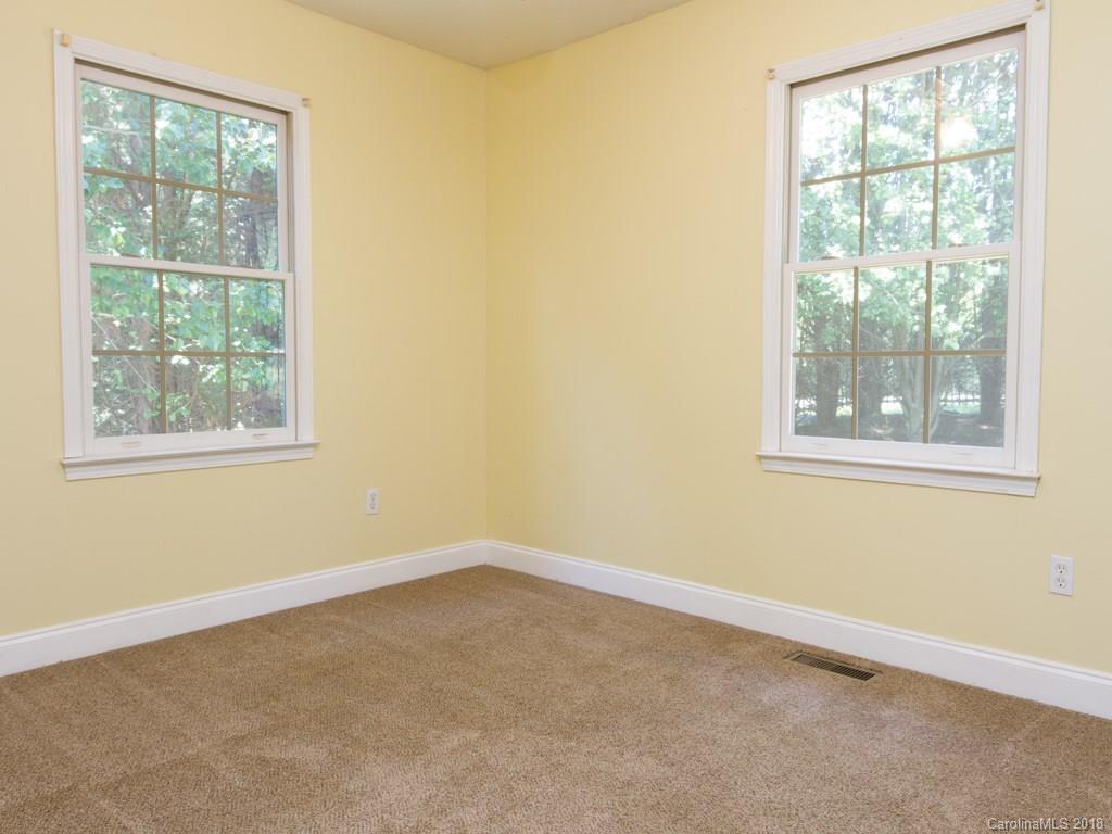29 Flat Top Mountain Road Fairview, NC 28730 - Photo 15 of 28 Gallery Image 15