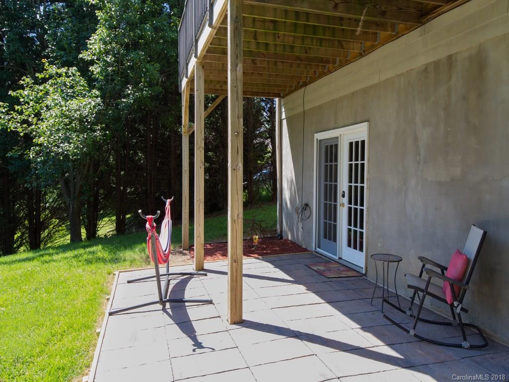 29 Flat Top Mountain Road Fairview, NC 28730 - Photo 16 of 28 Gallery Image 16