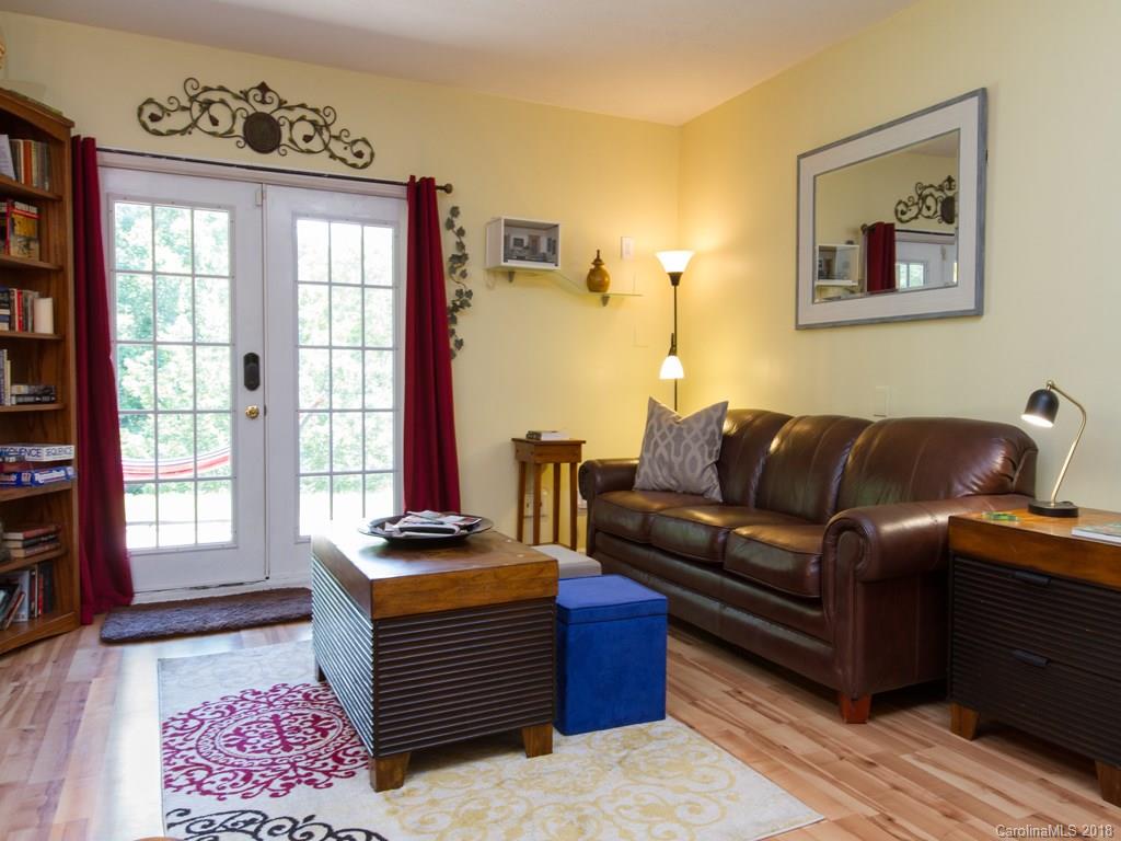 29 Flat Top Mountain Road Fairview, NC 28730 - Photo 18 of 28 Gallery Image 18