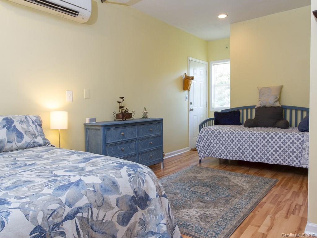 29 Flat Top Mountain Road Fairview, NC 28730 - Photo 20 of 28 Gallery Image 20