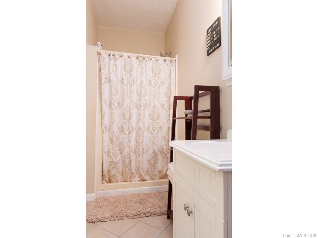 29 Flat Top Mountain Road Fairview, NC 28730 - Photo 22 of 28 Gallery Image 22