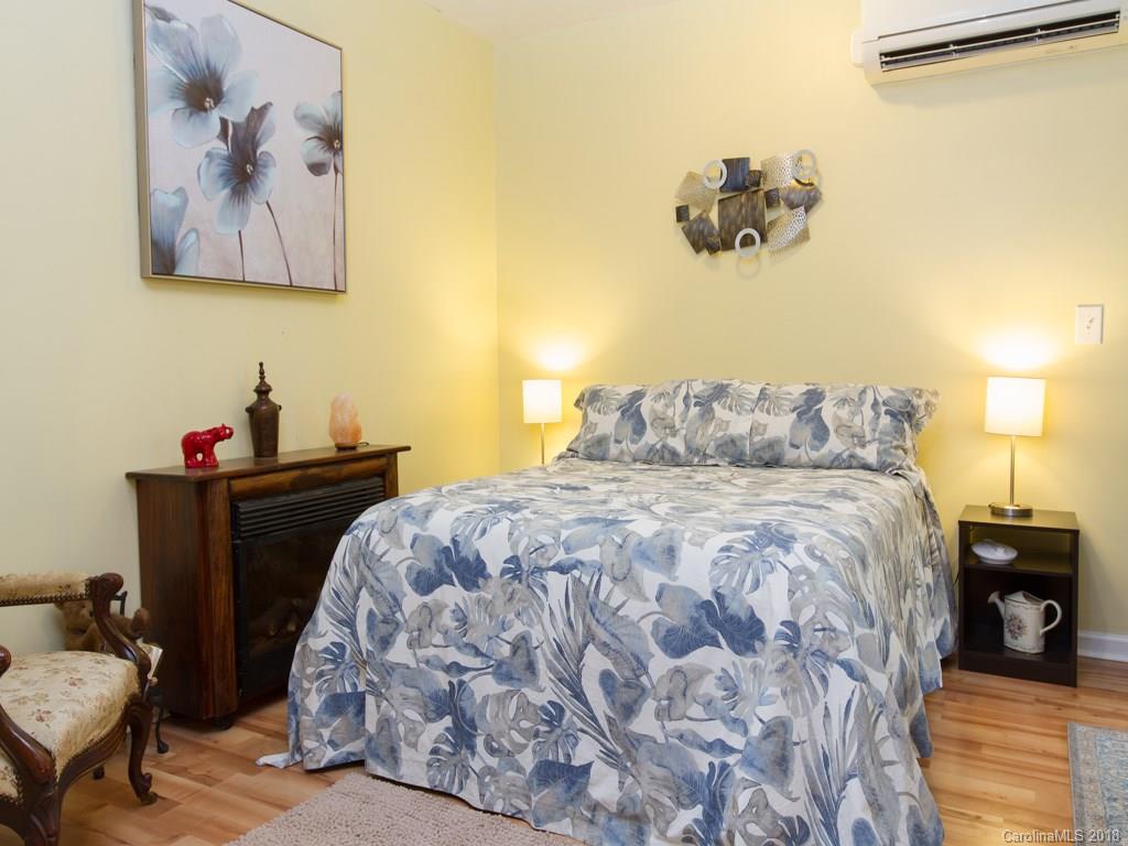 29 Flat Top Mountain Road Fairview, NC 28730 - Photo 23 of 28 Gallery Image 23