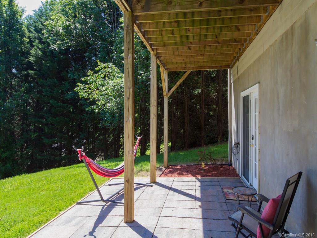 29 Flat Top Mountain Road Fairview, NC 28730 - Photo 24 of 28 Gallery Image 24