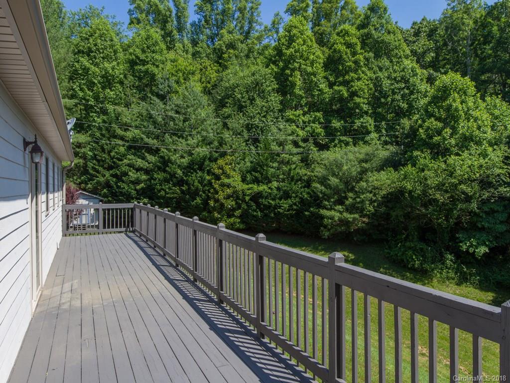 29 Flat Top Mountain Road Fairview, NC 28730 - Photo 25 of 28 Gallery Image 25