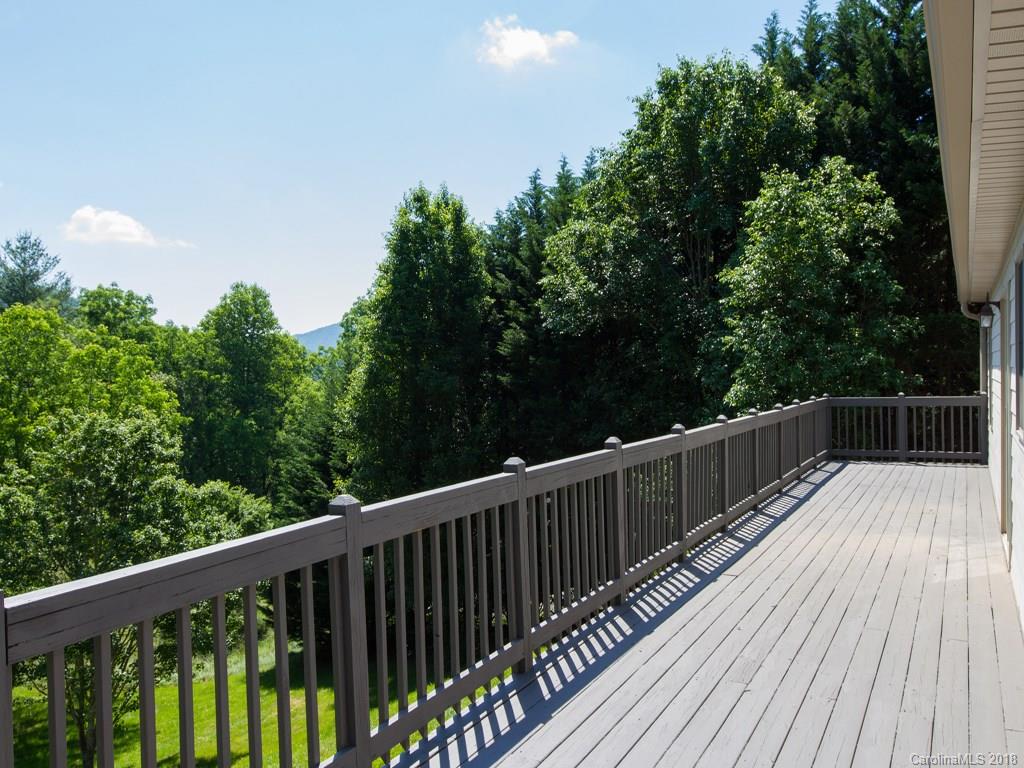 29 Flat Top Mountain Road Fairview, NC 28730 - Photo 27 of 28 Gallery Image 27