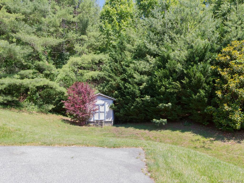 29 Flat Top Mountain Road Fairview, NC 28730 - Photo 28 of 28 Gallery Image 28