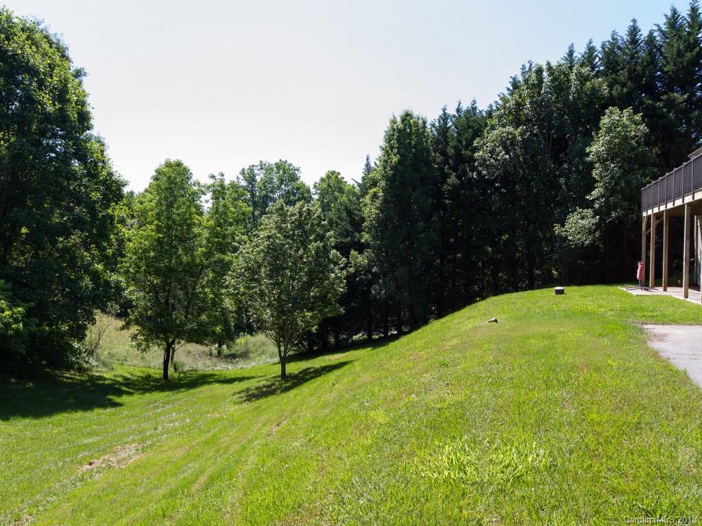 29 Flat Top Mountain Road Fairview, NC 28730 - Photo 8 of 28 Gallery Image 8