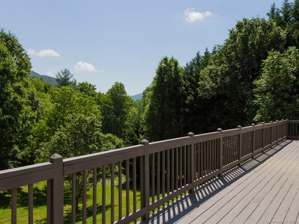 29 Flat Top Mountain Road Fairview, NC 28730 - Photo 9 of 28 Gallery Image 9