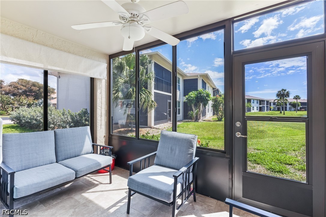 16007 Davis Road, Unit 511 Fort Myers, FL 33908 - Photo 11 of 23