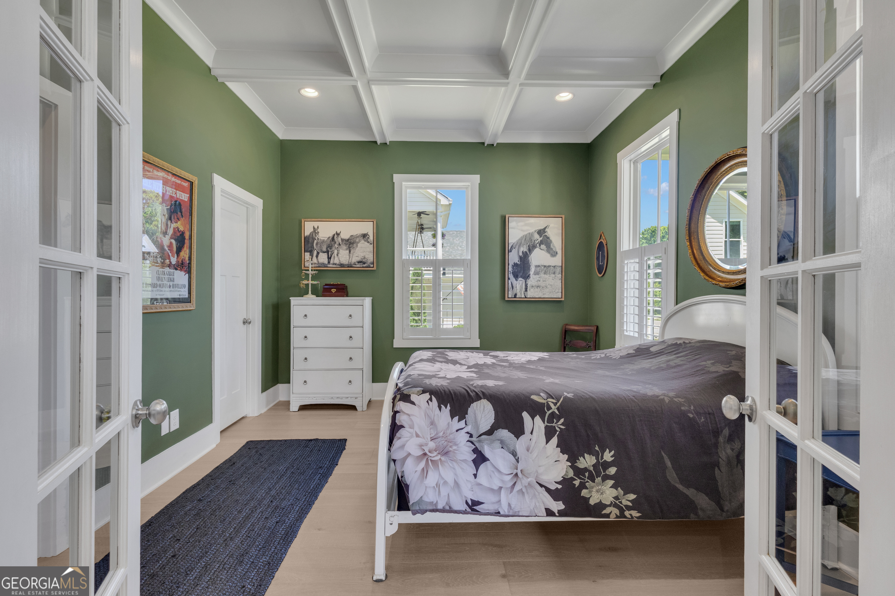 99 Middle Street Senoia, GA 30276 - Photo 12 of 68