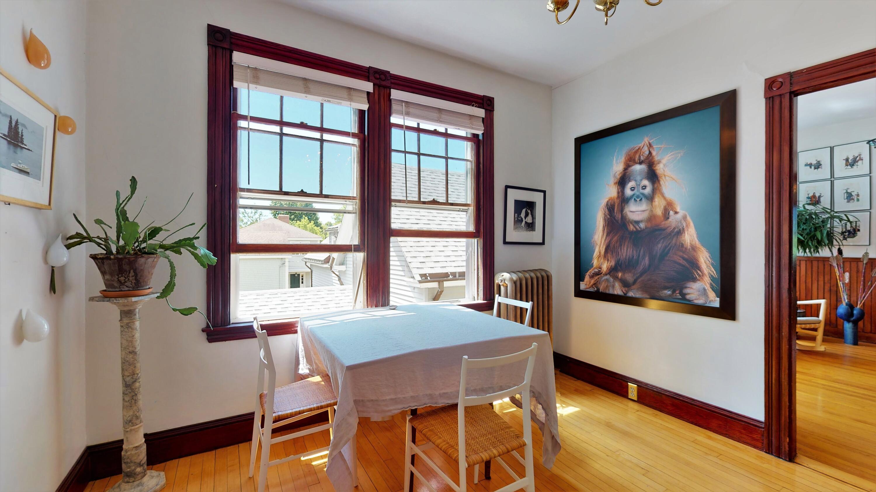 39 Neal Street Portland, ME 04102 - Photo 35 of 67 9