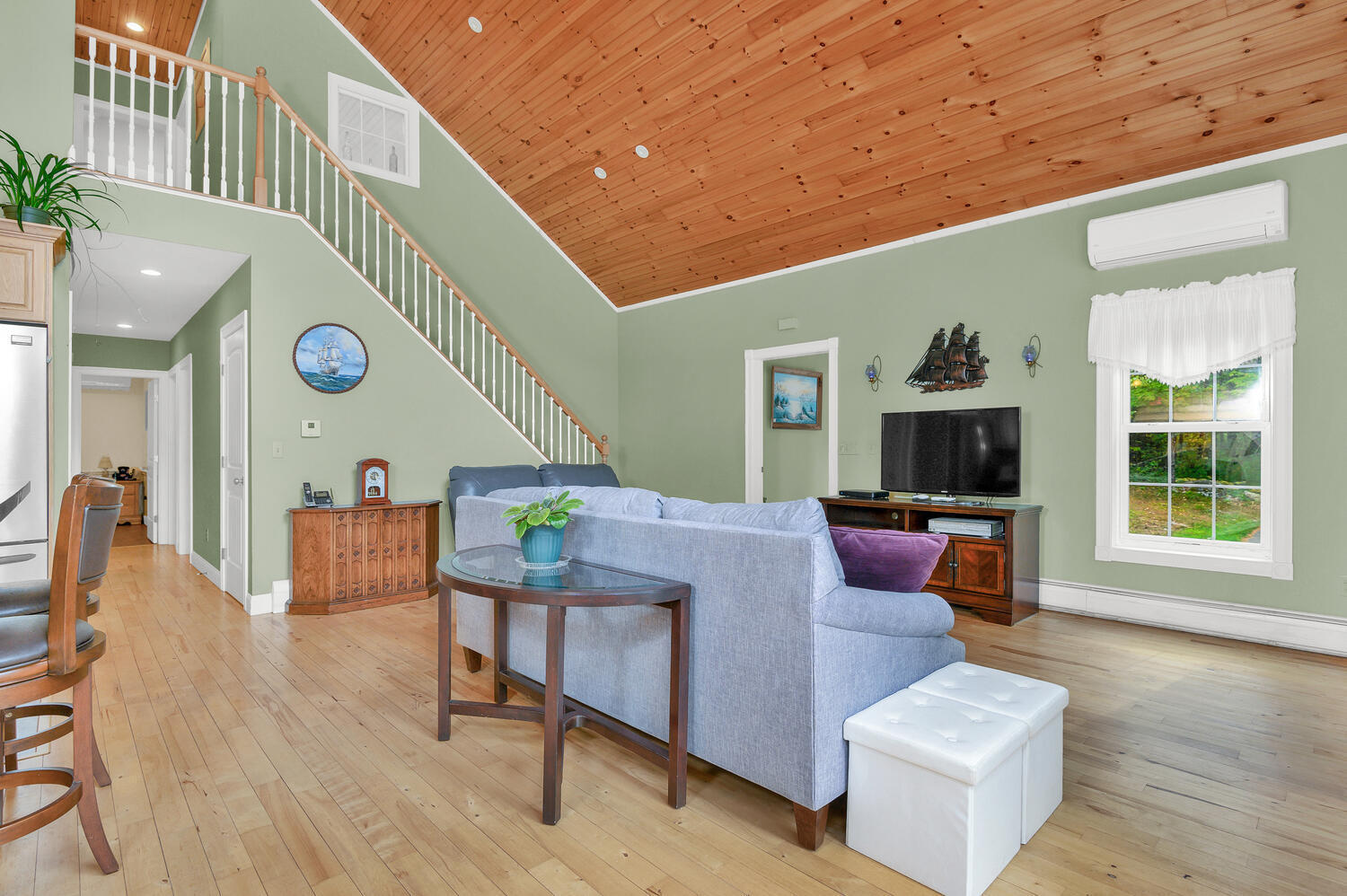 74 Lords Road North Waterboro, ME 04061 - Photo 7 of 39 7