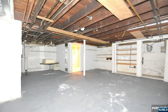 $449,000 | 25-10 Berdan Avenue, Fair Lawn, NJ 07410